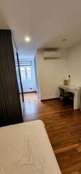 Homes At Eastwood Place (D16), Terrace #618235341